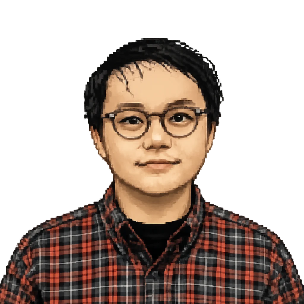 Harys Imanulloh